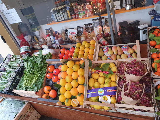 Warmbacher Str. 23, 79618 Rheinfelden (Baden), Deutschland