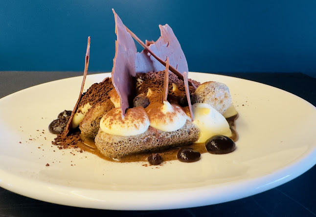 Fännstrasse 49, 6403 Küssnacht