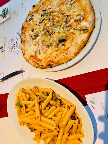 Gladbachstrasse 94, 8044 Zürich