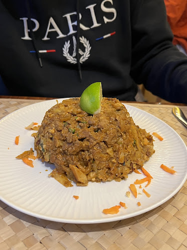 Kanonengasse 29, 8004 Zürich