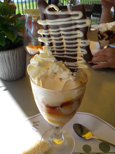 Comentarii opinii despre Waldegg