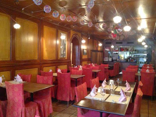 Stadtpl. 23, 3270 Aarberg