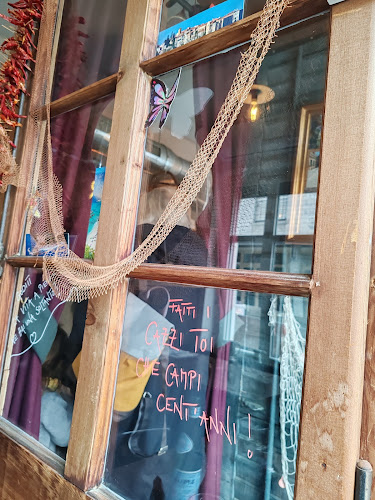 Comentarii opinii despre Ristorante Pizzeria Chianalea