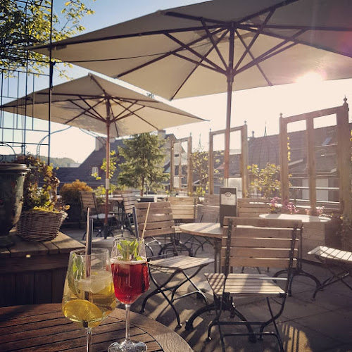 Rain 12-14, 5000 Aarau