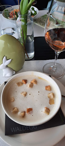 Rickenstrasse 810, 8735 St. Gallenkappel