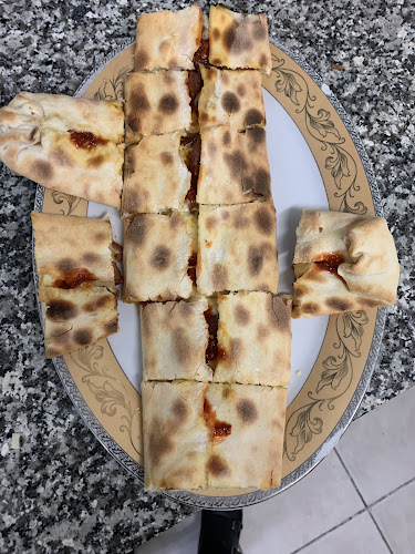 Stämpflistrasse 2, 3052 Zollikofen