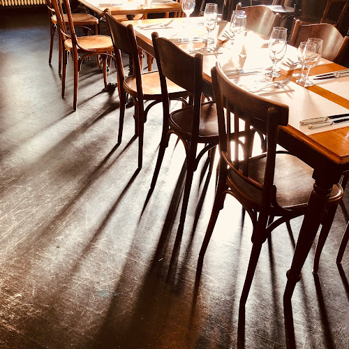 Comentarii opinii despre Zum goldenen Fass