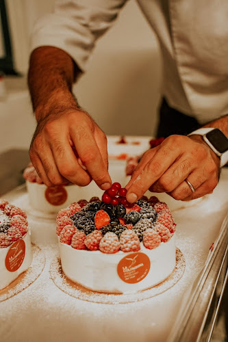 Via Madonna della Salute 2, 6900 Massagno