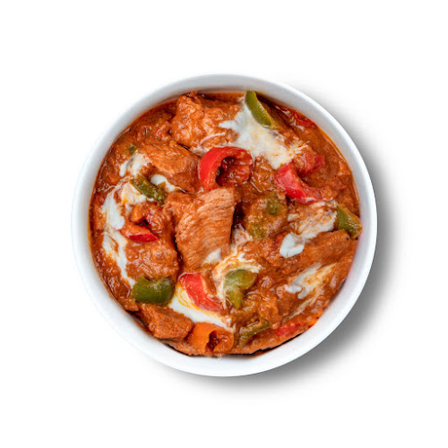 TIFFIN - Gastronomie und Hotellerie