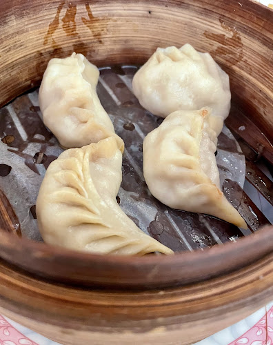 Restaurant Fleuve d'Or - Gastronomie und Hotellerie