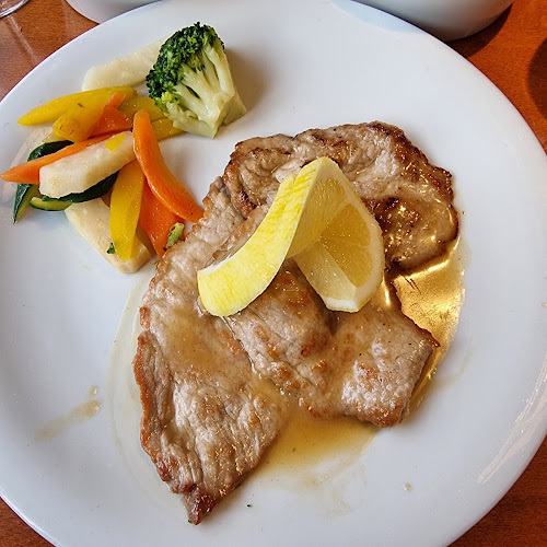 Breitenrainpl. 26, 3014 Bern