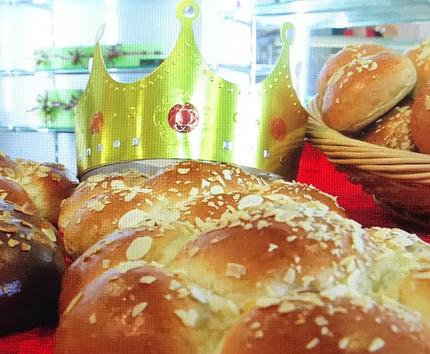 Comentarii opinii despre Meier Cafe-Bäckerei-Konditorei