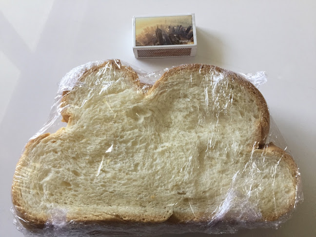 Comentarii opinii despre Chrigubeck