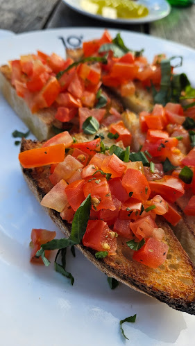 Fischmarktpl., 8640 Rapperswil-Jona