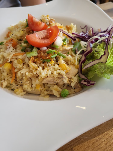 Wildenstrasse 1, 8212 Neuhausen am Rheinfall