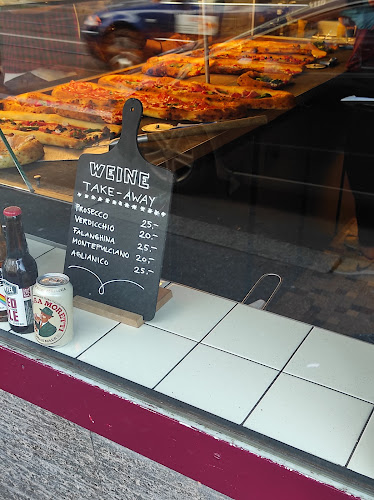 VITO Klybeck - Basel