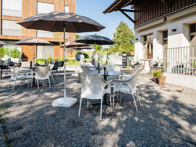 Heiligkreuzstrasse 5, 6330 Cham