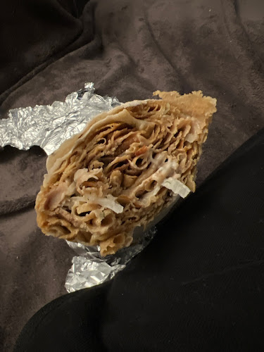 Comentarii opinii despre Pizzeria La Vita