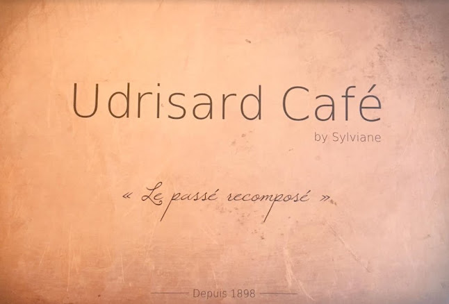 Rue du Rhône 21, 1950 Sion