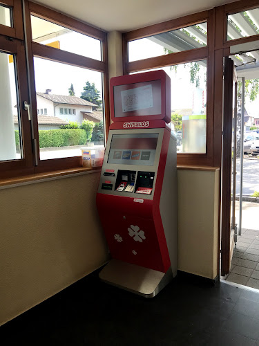 Comentarii opinii despre Mutz