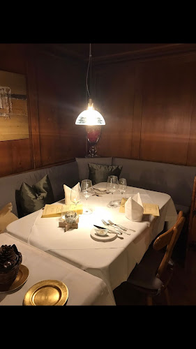 Moospinte - Gastronomie und Hotellerie