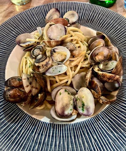 Via Clemente Maraini, 6900 Lugano