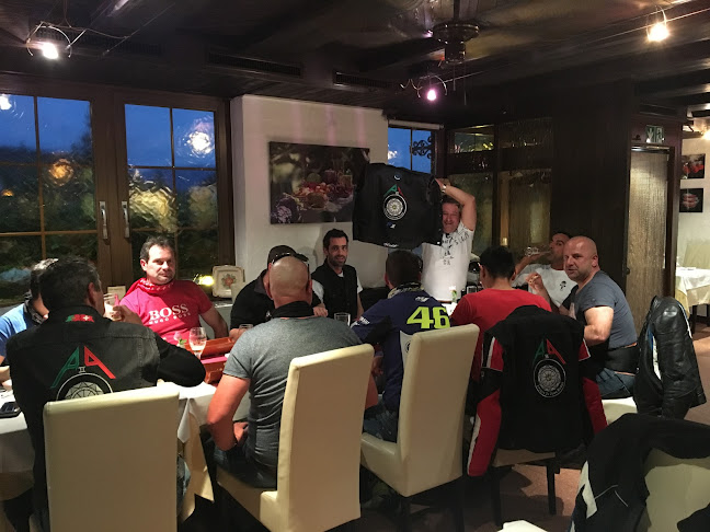 Comentarii opinii despre Sale e Pepe