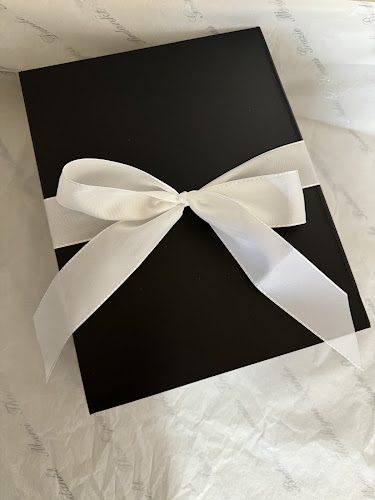 Chem. de Fontanette 7, 1630 Bulle