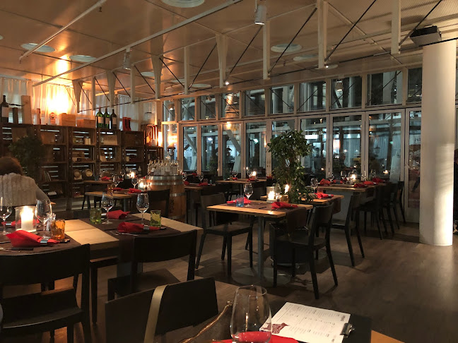 Comentarii opinii despre Meating