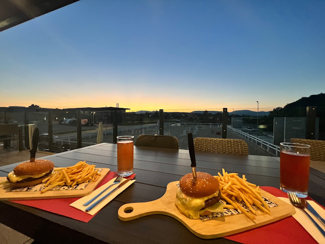 St. Urbanstrasse 39, 4914 Roggwil