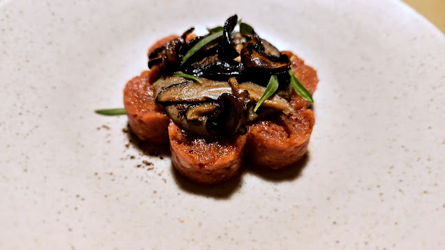 Usterstrasse 105, 8330 Pfäffikon