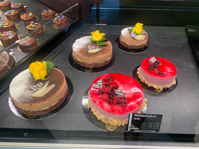 Schloss-Beck GmbH Nidau - Gastronomie und Hotellerie