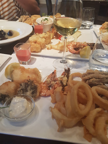 Al-Andalus - Schaffhausen