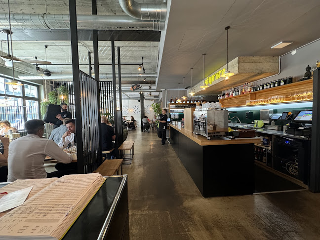 Riehenring 77, 4058 Basel