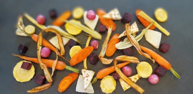 Bahnhofstrasse 4, 3073 Muri bei Bern