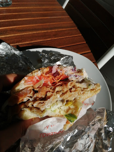 Renggstrasse 2, 6014 Luzern