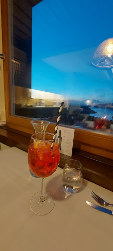 Spiezstrasse 1, 3704 Krattigen