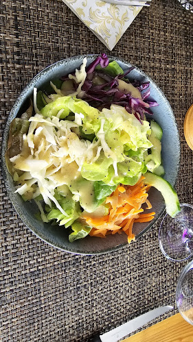 Gelateria Da Keli - Gastronomie und Hotellerie