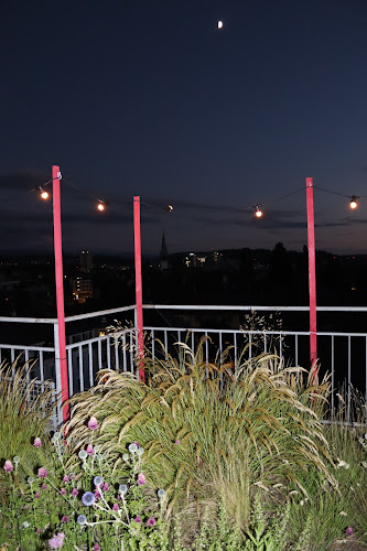 Neufeldstrasse 95, 3012 Bern