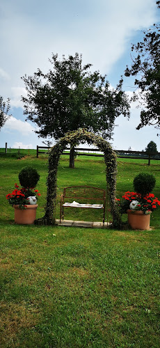 Comentarii opinii despre Bauernhof Gastronomie Familie Neuenschwander