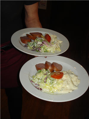 Hotel & Landgasthof Rothorn - Thun