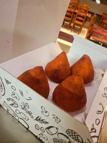 Rue de la Serre 25, 2300 La Chaux-de-Fonds