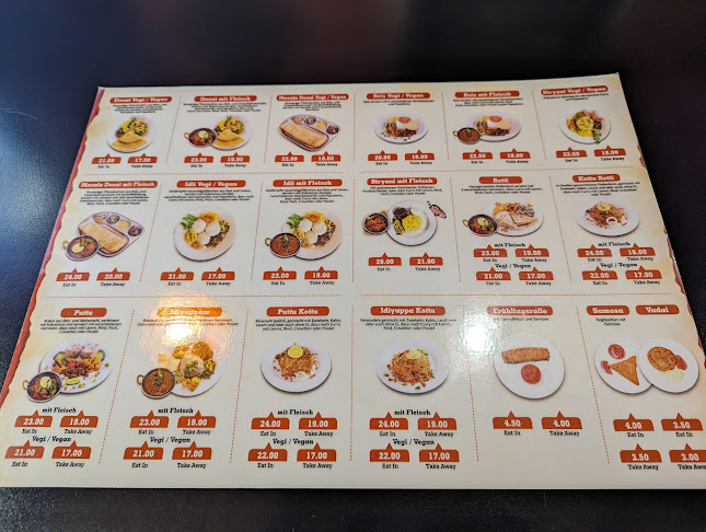 Mattengasse 29, 8005 Zürich