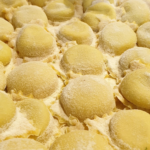 Rue Marc Morand 9, 1920 Martigny