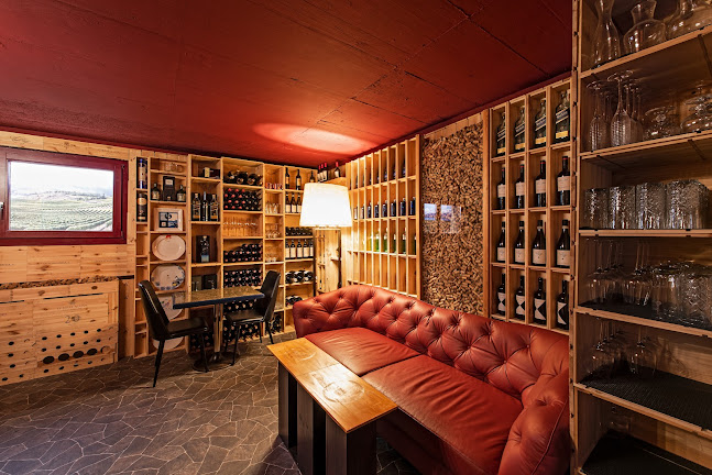 Hintere Bahnhofstrasse 17, 8853 Lachen