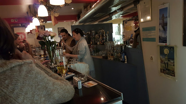 Rathausgasse 10, 5400 Baden