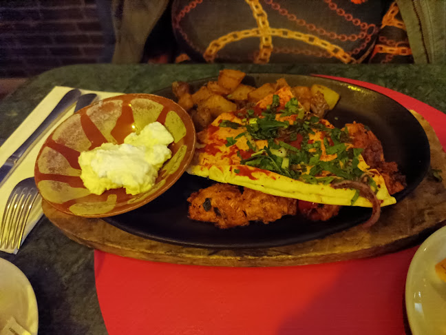 Av. du Léman 79, 1005 Lausanne