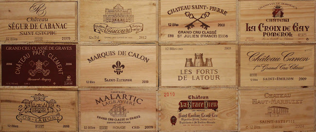 Rue de l'Industrie 16a, 1700 Fribourg