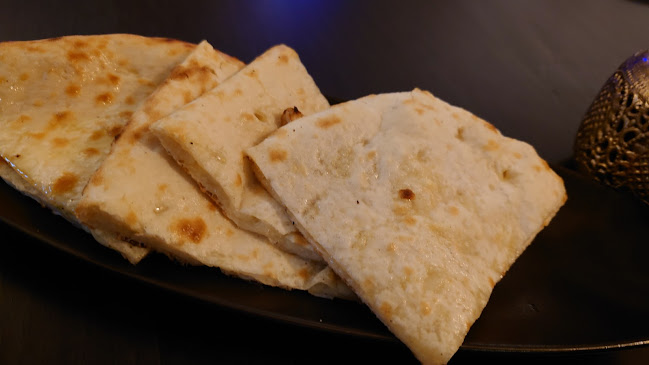 Comentarii opinii despre Mumbai House