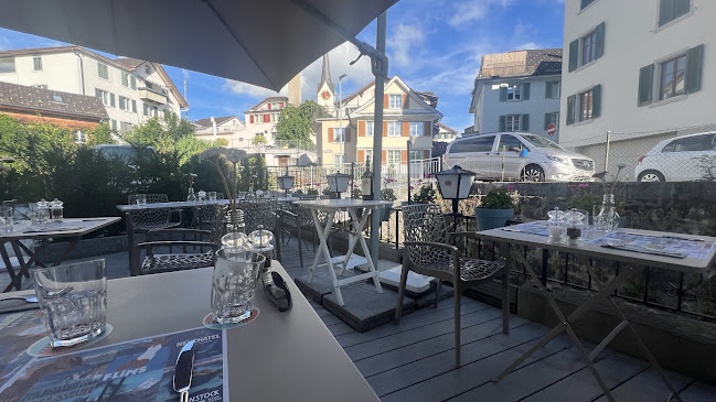 Comentarii opinii despre Beiz 1640 (Löwen)